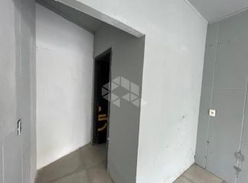 a4FbJ00000yRS0a · Sala 27M² - para Alugar