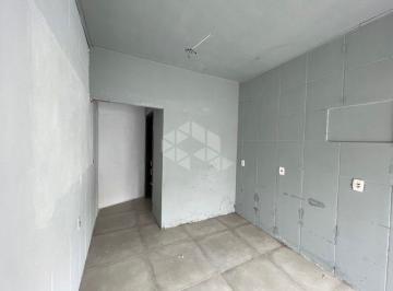 Comercial · 27m² · Sala 27M² - para Alugar