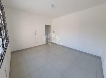 Comercial · 38m² · Andar 38.45M² - para Alugar