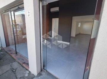 Comercial · 70m² · 2 Vagas · Loja 70M² - para Alugar