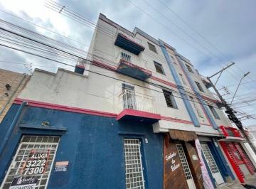 Comercial · 21m² · Sala 21M² - para Alugar