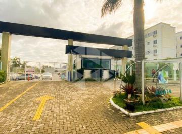 001 (1) · Apartamento 42M² - para Alugar