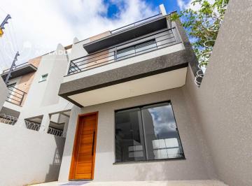 3575238_0.jpg · Sobrado 132m² com 3 quartos no Pinheirinho - Curitiba/PR