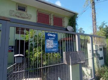 Apartamento · 12m² · 2 Quartos · Apartamento em Nonoai