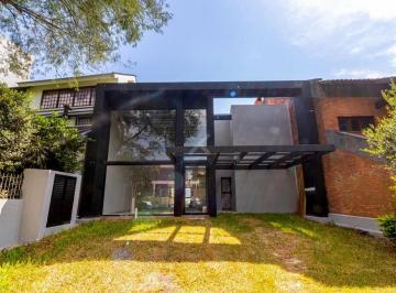 2560816.jpeg · Edifício Residencial em Chácara das Pedras