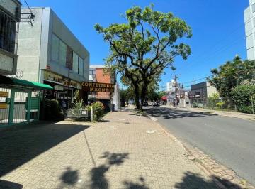 Apartamento · 50m² · 1 Quarto · Apartamento 1 dormitório à venda no bairro Petrópolis em Porto Alegre