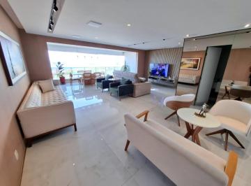 202509182253342254.jpg · Vendo apto, 140m², 3/4, vista mar, varanda, 2 vagas. Pituaçu.