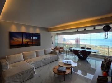 202510022031596218.jpg · Vendo apartamento, 142m², 3/4, varanda, 3 vagas. Pituaçu.