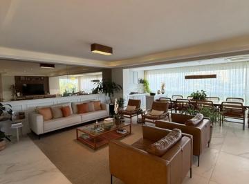 202509252159376483.jpg · Vendo apartamento, 165m², 3/4, 3 suítes, varanda, 3 vagas. Pituaçu.