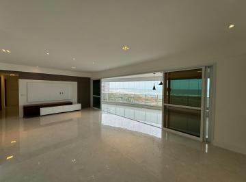 202507072302292805.jpg · Vendo apartamento, 200m², 3/4, varandas, 4 vagas. Pituaçu.