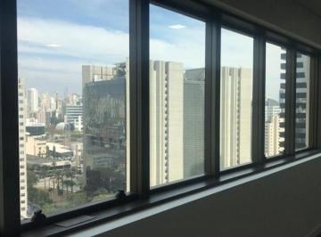 Foto · Comercial para Venda, São Paulo / SP, bairro Barra Funda, 1 vaga de garagem, mobiliado, área total 7