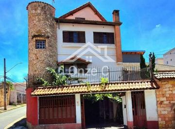 Foto 09 · Casa comercial e residencial para locação 320m no Jardim Barbosa Guarulhos-SP!