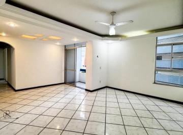 202511060950496556.jpg · Vendo apto, 103m², 3/4, varanda, 1 vaga. Caminho Das Árvores