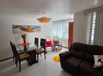 202509122221462390.jpg · Vendo apto, 109,77m², 2/4, 2 vagas. Caminho das Árvores.