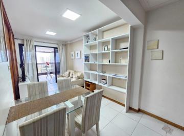 202510100003132514.jpg · Vendo apto, 52m², 1/4, varanda, 1 vaga. Caminho das Árvores.