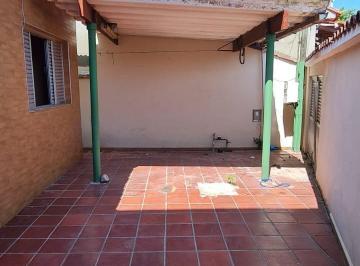 Foto 01 · Casa, Sítio Paecara (vicente de Carvalho), Guarujá, SP