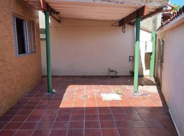Foto 01 · Casa - Sítio Paecara (Vicente de Carvalho)