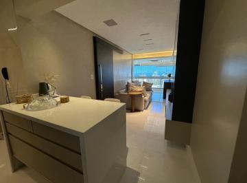 202505122249547150.jpg · Vendo apto, 51m², 1/4, varanda, 1 vaga. Caminho das Árvores.