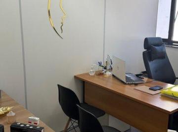 i1.jpg · SALA COMERCIAL – 35M² | RUA PAMPLONA | JARDIM PAULISTA | SÃO PAULO