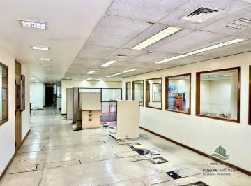 i1.jpg · SOBRADO | 650M² DE TERRENO | CARANDIRU | SÃO PAULO