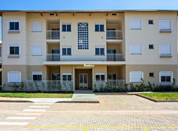 Foto 22 · Apartamento, Chácara Recreio Santa Camila, Jundiaí, SP