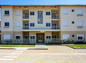 Foto 22 · Apartamento - Chácara Recreio Santa Camila