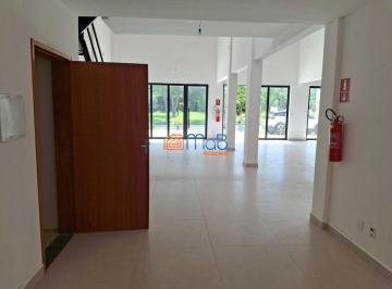 Comercial · 290m² · 3 Quartos · 6 Vagas · Loja Comercial Premium no Alphaville - Venda ou locação