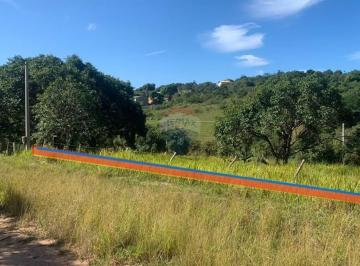 Terreno · 415m² · Terreno Espetacular em Búzios: Oportunidade Única!