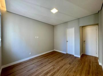 Apartamento · 74m² · 2 Quartos · 1 Vaga · Apartamento 2 Dormitórios -  2 Suites - Vazio - Garagem - Gonzaga