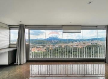 Apartamento · 119m² · 4 Quartos · 3 Vagas · Apartamento Moderno Jardim cidade Pirituba, 4 dormitórios , 3 suítes, um lavabo ,3 vagas de garagem.