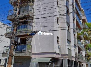 Apartamento · 120m² · 3 Quartos · 1 Vaga · Apartamento na Av. Getulio Vargas com 3 dormitórios sendo uma suíte, 1 garagem