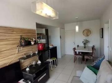 Apartamento de 2 quartos, Florianópolis · Apartamento para Venda de 2 Dormitórios em Canasvieiras