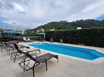 Apartamento de 2 quartos, Florianópolis · Apartamento para Venda de 2 Dormitórios em Canasvieiras