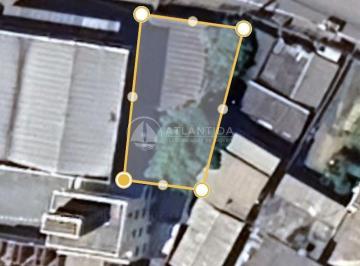 img_3152-1773241808728.jpeg · Terreno com 372,358m² - R Jesuino Anastacio Santa Regina - Camboriú