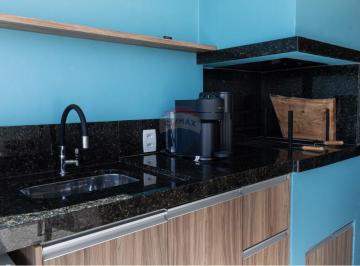 Apartamento · 100m² · 3 Quartos · 2 Vagas · Apartamento tipo para venda em Barra Funda com 3 quartos, sendo 1 suíte, 100m²
