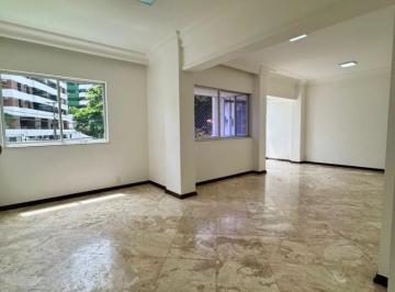 202602041717358954.jpeg · Vendo apto, 123m², 3/4, varanda, 1 vagas.Caminho das Árvores
