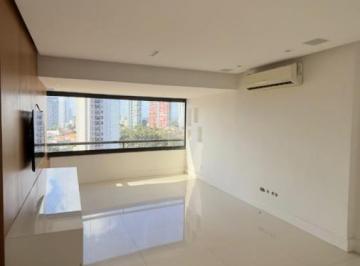 20250808230243724.jpg · Vendo apartamento, 118m², 3/4, varanda, 2 vagas. Pituba.