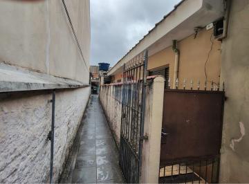 Casa · 409m² · 2 Quartos · 2 Vagas · Ótima oportunidade para morar, investir ou construir em São Paulo!