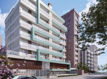 whatsapp-image-2026-03-16-at-135442-17736803135375.jpeg · CAIOBÁ - APARTAMENTO DE ALTO PADRÃO - 3 QUARTOS