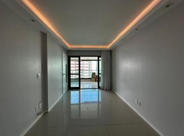 202506050000214380.jpg · Vendo apto, 90m², 2/4, varanda, 2 vagas. Caminho das Árvores