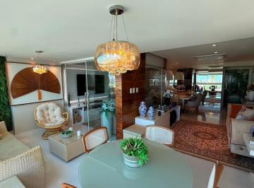 202509240141481994.jpg · Vendo apto, 107m², 3/4, varanda, 3 vagas.Caminho das Árvores