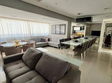 20251023234152653.jpg · Vendo apto, 112m², 3/4, varanda, 2 vagas.Caminho das Árvores