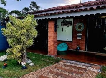 Imagem 1 · Chácara