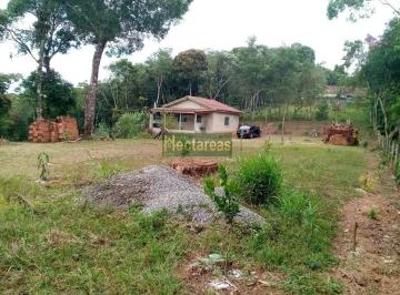 Imagem 1 · Fazenda