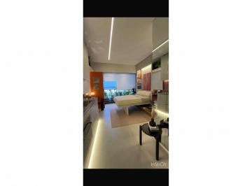 Apartamento · 38m² · 1 Quarto · Apartamento, Consolação, São Paulo, SP
