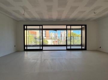 202508201253574837.jpg · Vendo apto 164m², 3/4, varanda, 3 vagas. Caminho das Arvores