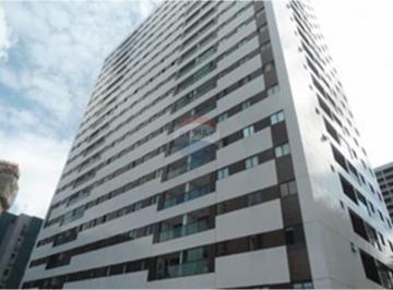 Apartamento · 80m² · 3 Quartos · 2 Vagas · Apartamento à Venda  3 quartos na Tamarieira