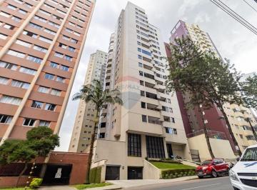 Apartamento · 90m² · 3 Quartos · 1 Vaga · Apartamento para locação com 89m², Edifício Guarujá, com 3 quartos, sendo 1 suíte, e 1 vaga, por R$