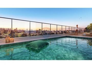Apartamento · 32m² · 1 Quarto · Apartamento 1 Dormitório à Venda na Bela Vista – Próximo à Shopping Frei Caneca