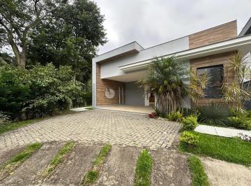 257982.jpg · Casa à venda com 3 quartos sendo 1 suíte, 136 m² em Albuquerque  Teresópolis/RJ.